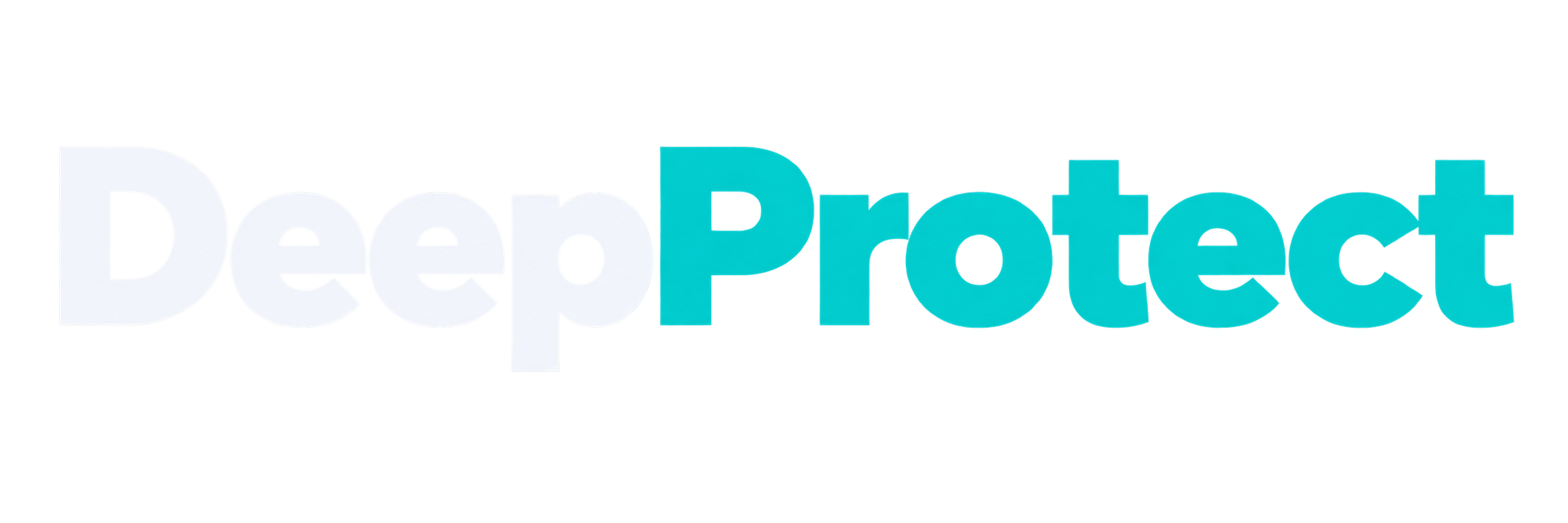 DeepProtect